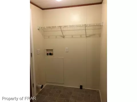 34 Crocus Ct, Spring Lake, NC 28390 photo 7