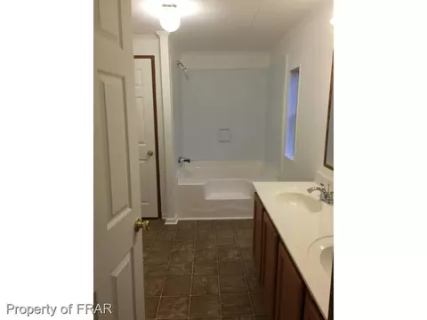34 Crocus Ct, Spring Lake, NC 28390 photo 11