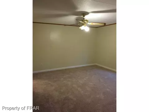 34 Crocus Ct, Spring Lake, NC 28390 photo 14