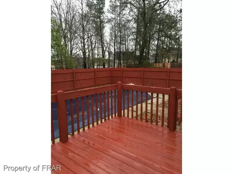 34 Crocus Ct, Spring Lake, NC 28390 photo 12