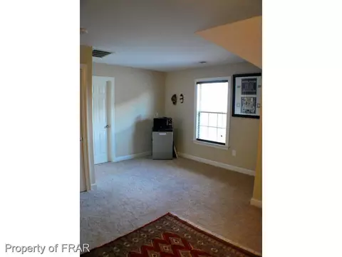 37 Arbor Loop, Angier, NC 27501 photo 26