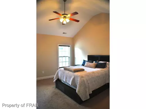 37 Arbor Loop, Angier, NC 27501 photo 20