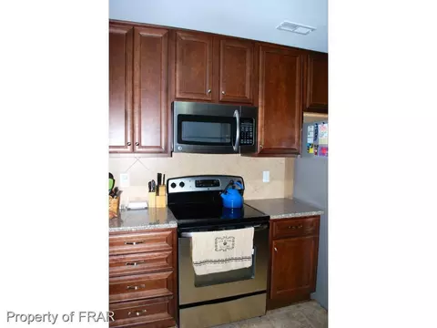 37 Arbor Loop, Angier, NC 27501 photo 13