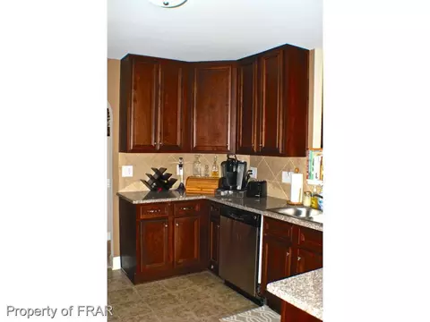 37 Arbor Loop, Angier, NC 27501 photo 8