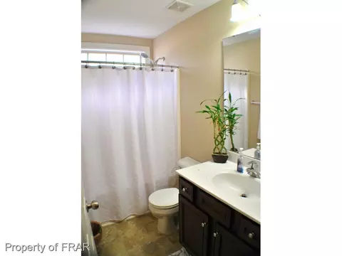 37 Arbor Loop, Angier, NC 27501 photo 19