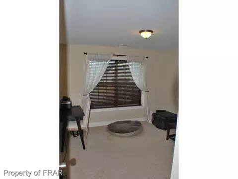 37 Arbor Loop, Angier, NC 27501 photo 16
