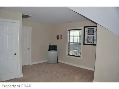 37 Arbor Loop, Angier, NC 27501 photo 27