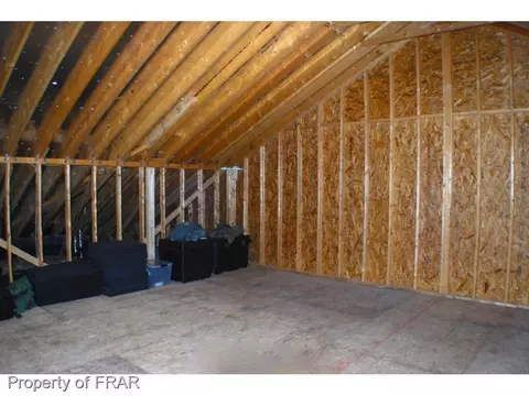 37 Arbor Loop, Angier, NC 27501 photo 29