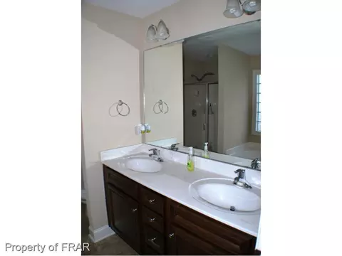 37 Arbor Loop, Angier, NC 27501 photo 22