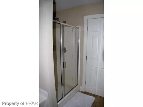 37 Arbor Loop, Angier, NC 27501 photo 23