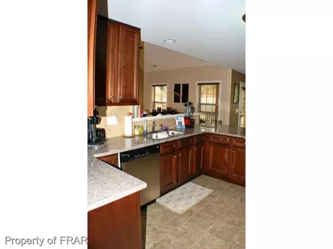 37 Arbor Loop, Angier, NC 27501 photo 11