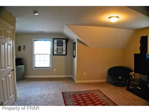 37 Arbor Loop, Angier, NC 27501 photo 25