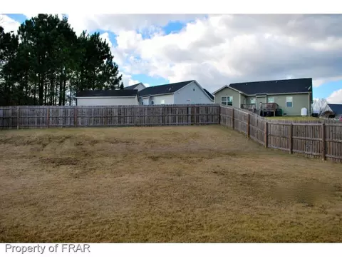 37 Arbor Loop, Angier, NC 27501 photo 3