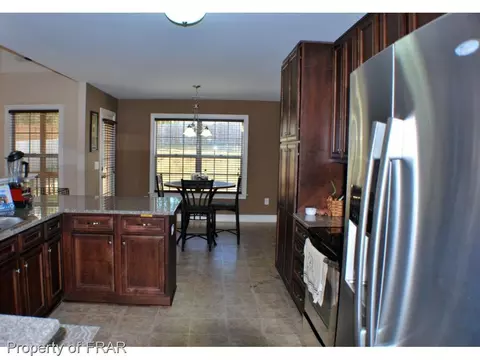 37 Arbor Loop, Angier, NC 27501 photo 10