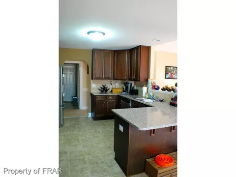 37 Arbor Loop, Angier, NC 27501 photo 6