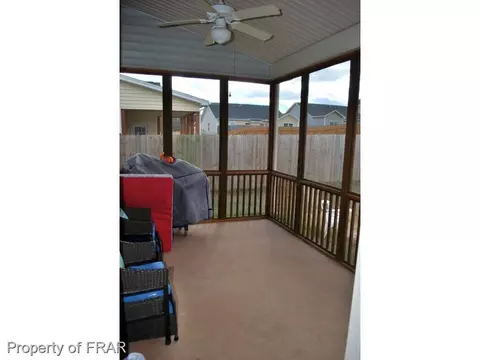 37 Arbor Loop, Angier, NC 27501 photo 2