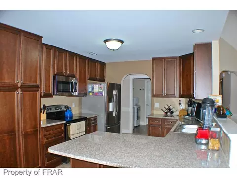 37 Arbor Loop, Angier, NC 27501 photo 7