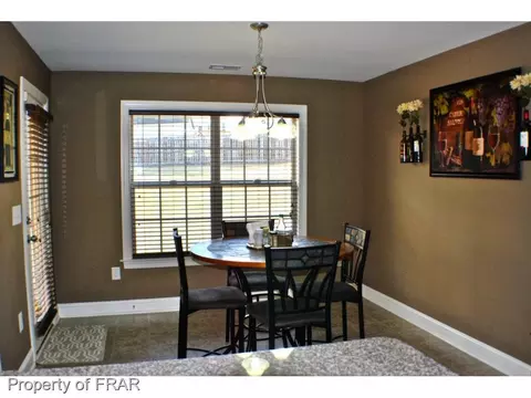 37 Arbor Loop, Angier, NC 27501 photo 14