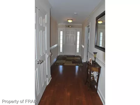 37 Arbor Loop, Angier, NC 27501 photo 15