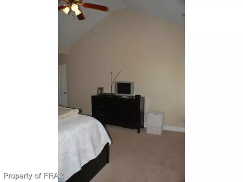 37 Arbor Loop, Angier, NC 27501 photo 21