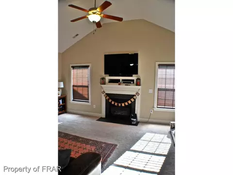 37 Arbor Loop, Angier, NC 27501 photo 4