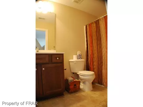 37 Arbor Loop, Angier, NC 27501 photo 28