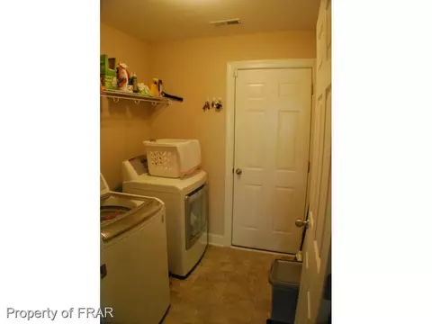 37 Arbor Loop, Angier, NC 27501 photo 18