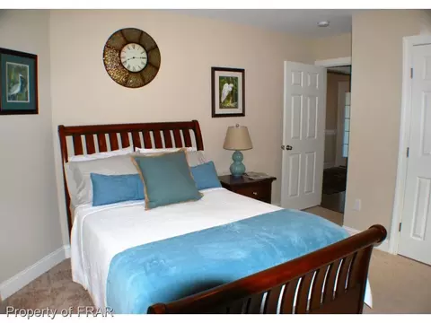 37 Arbor Loop, Angier, NC 27501 photo 17