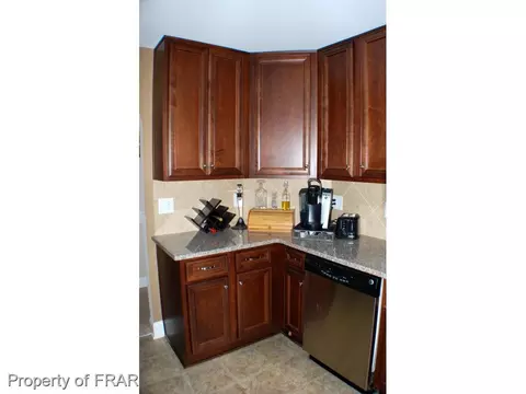37 Arbor Loop, Angier, NC 27501 photo 12
