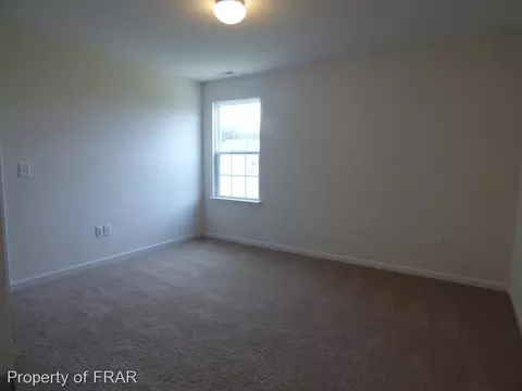 337 Crane Way, Bunnlevel, NC 28323 photo 15