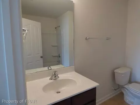 337 Crane Way, Bunnlevel, NC 28323 photo 5