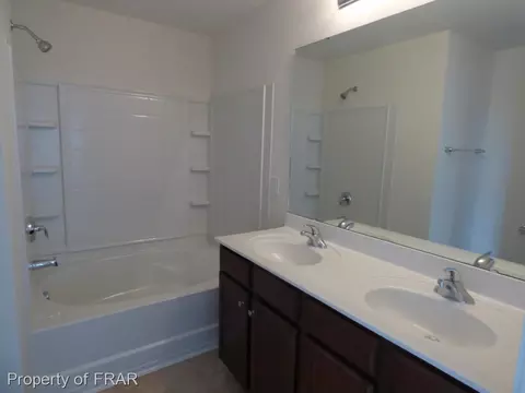 337 Crane Way, Bunnlevel, NC 28323 photo 9