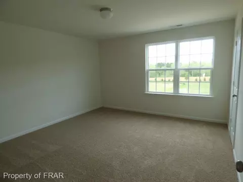 337 Crane Way, Bunnlevel, NC 28323 photo 13