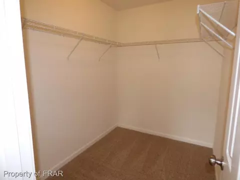 337 Crane Way, Bunnlevel, NC 28323 photo 6