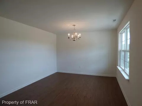 337 Crane Way, Bunnlevel, NC 28323 photo 17