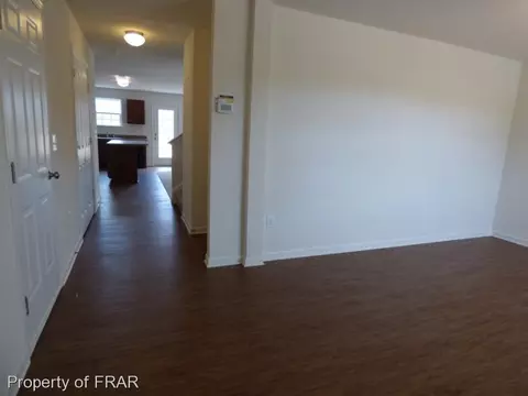 337 Crane Way, Bunnlevel, NC 28323 photo 18