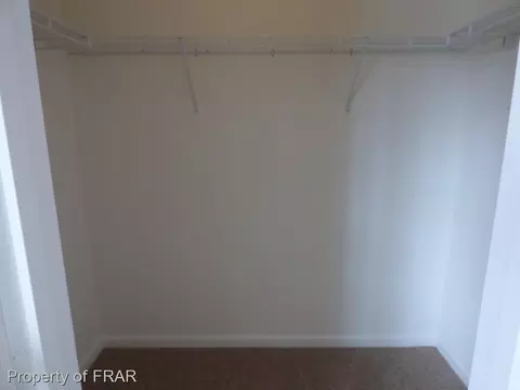 337 Crane Way, Bunnlevel, NC 28323 photo 14