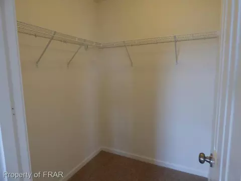 337 Crane Way, Bunnlevel, NC 28323 photo 10