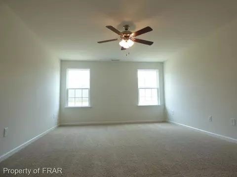 337 Crane Way, Bunnlevel, NC 28323 photo 7