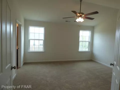 337 Crane Way, Bunnlevel, NC 28323 photo 8