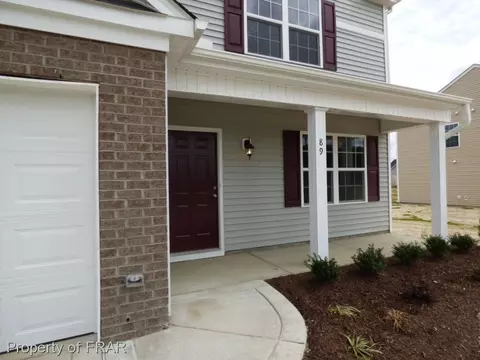 337 Crane Way, Bunnlevel, NC 28323 photo 2