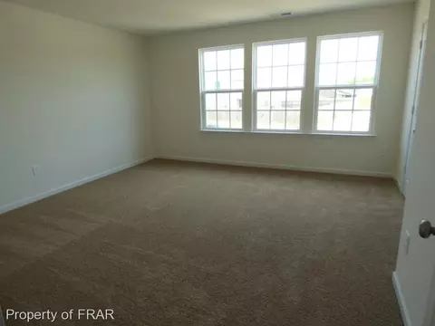 343 Battery Way, Bunnlevel, NC 28323 photo 5