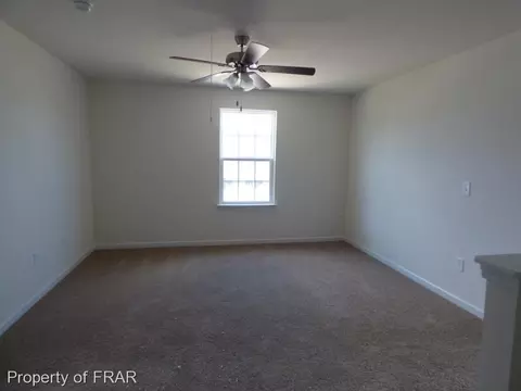 343 Battery Way, Bunnlevel, NC 28323 photo 15