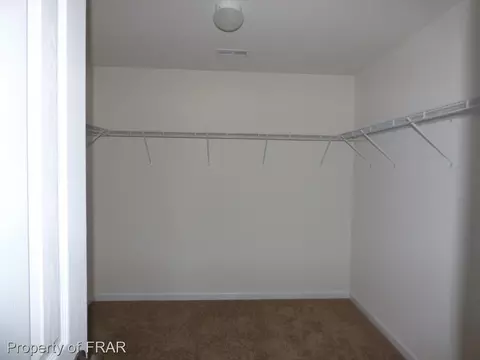 343 Battery Way, Bunnlevel, NC 28323 photo 19