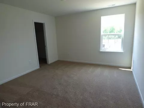 343 Battery Way, Bunnlevel, NC 28323 photo 6