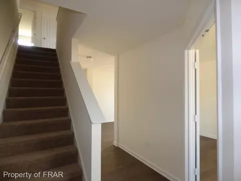 343 Battery Way, Bunnlevel, NC 28323 photo 3