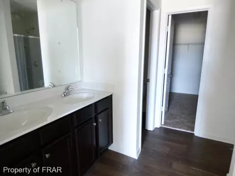 343 Battery Way, Bunnlevel, NC 28323 photo 16