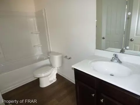 343 Battery Way, Bunnlevel, NC 28323 photo 11