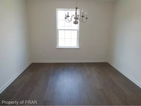 343 Battery Way, Bunnlevel, NC 28323 photo 8