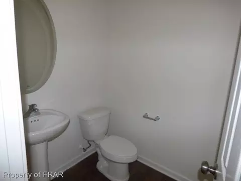343 Battery Way, Bunnlevel, NC 28323 photo 21